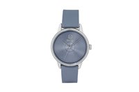 Orologio Rosato Donna in Acciaio RWRO07 - RWRO07
